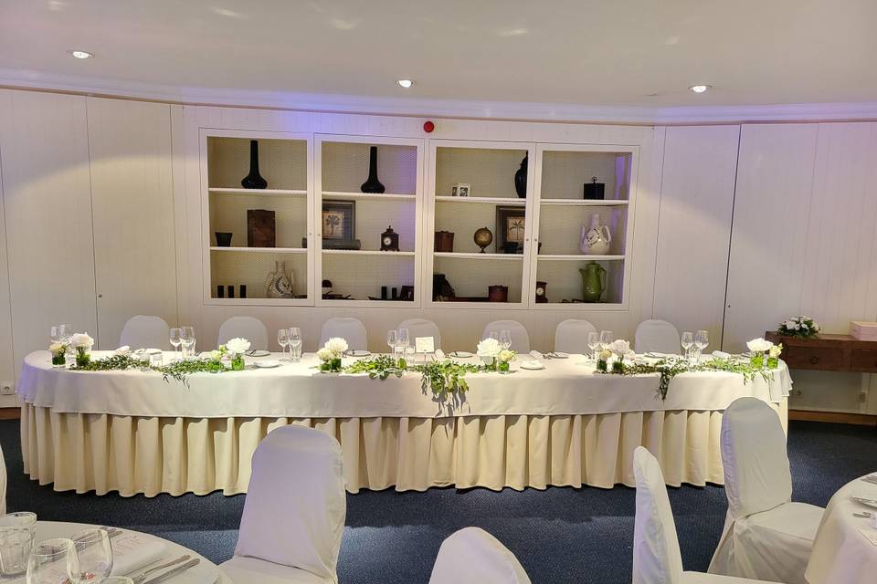 Casamento