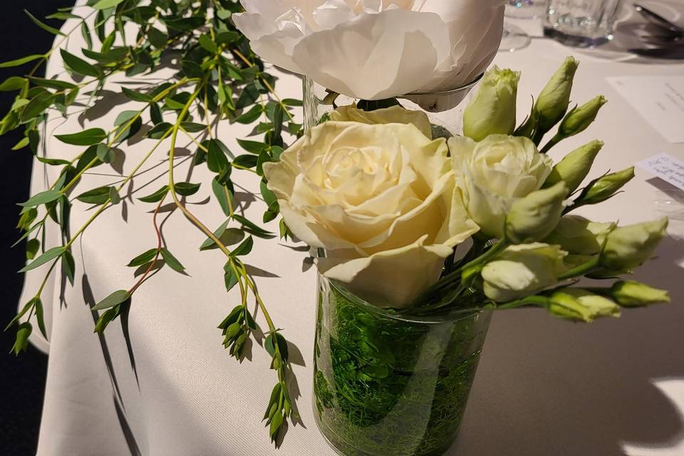 Casamento
