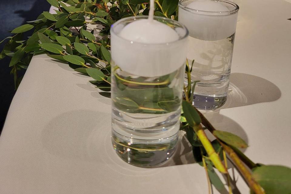 Casamento