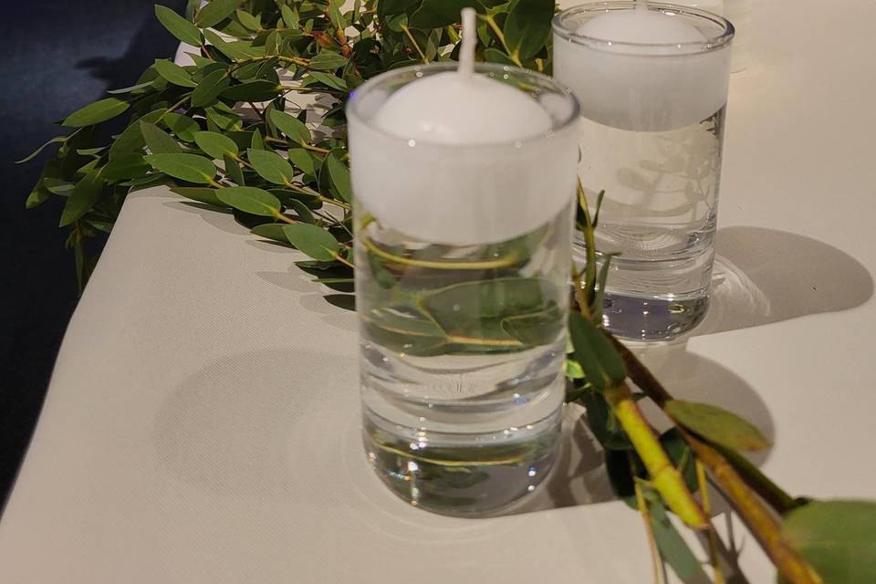 Casamento