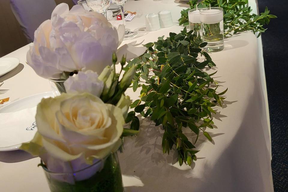 Casamento