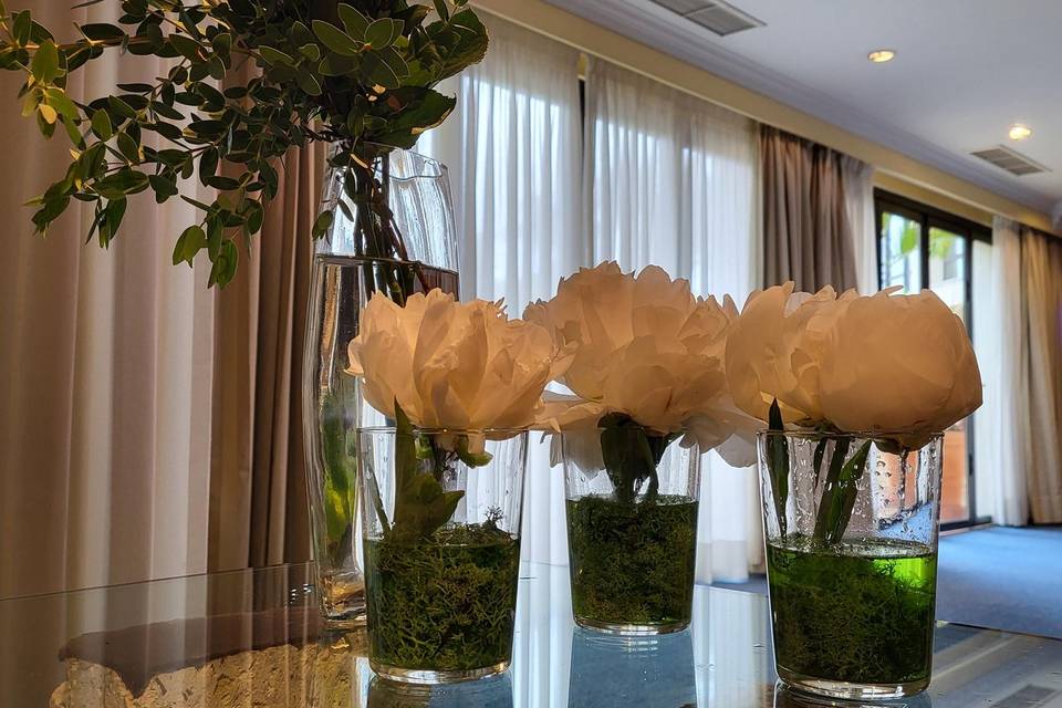 Casamento