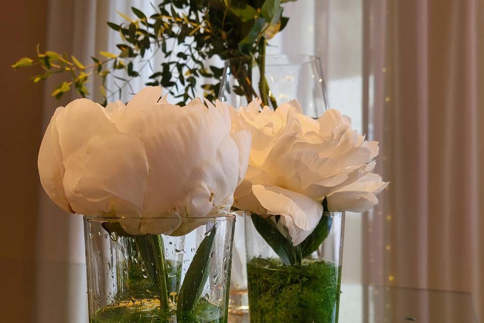 Casamento