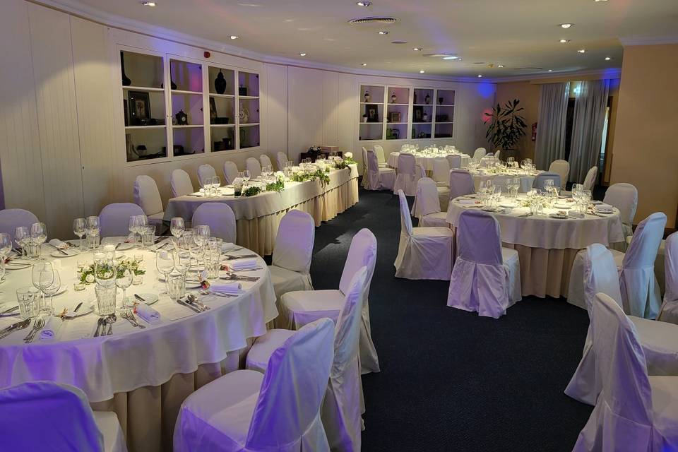 Casamento