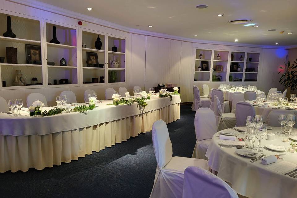 Casamento