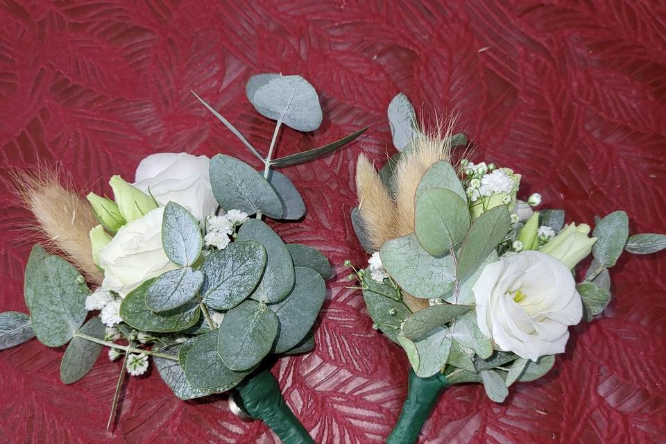 Casamento