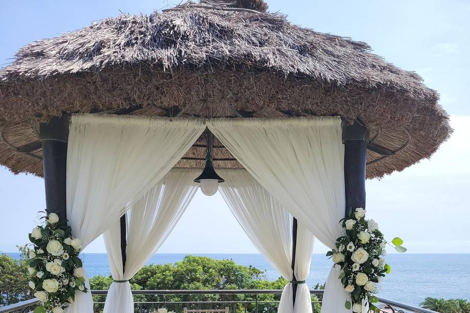 Casamento