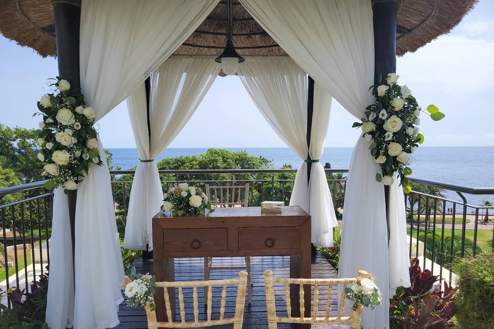 Casamento