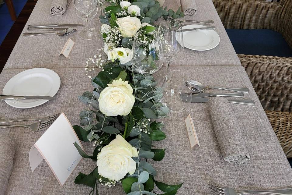 Casamento