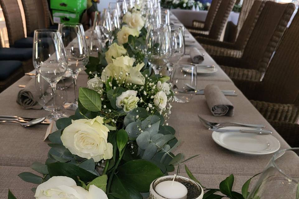Casamento