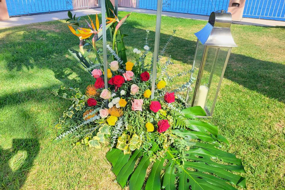 Casamento