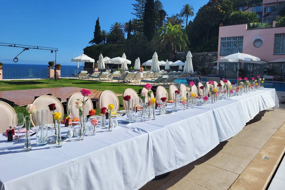 Casamento