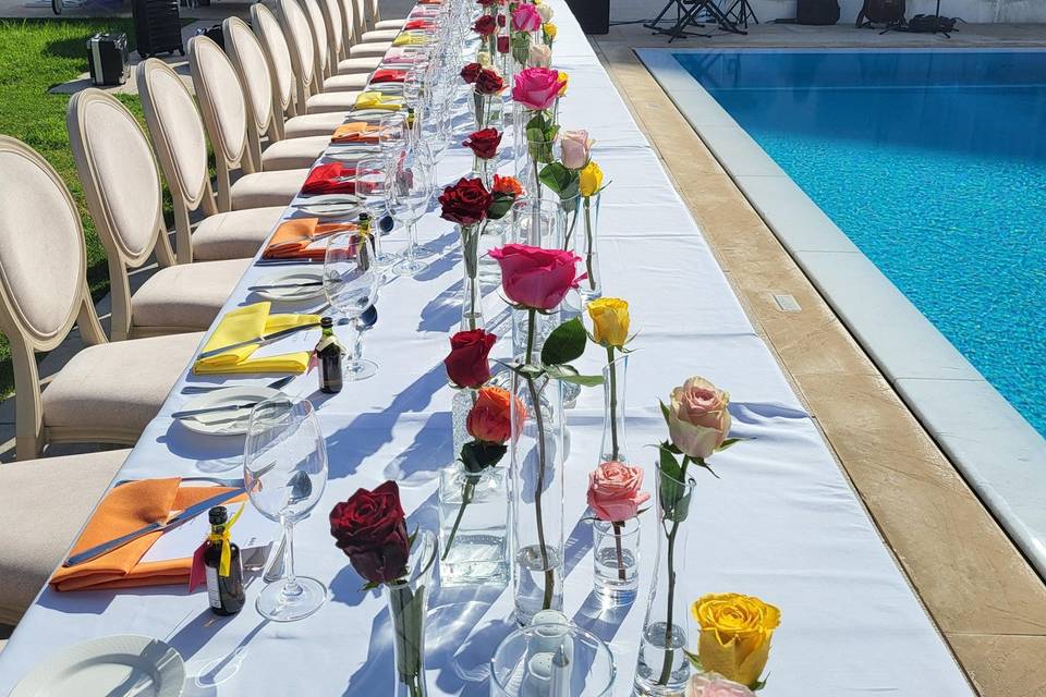 Casamento