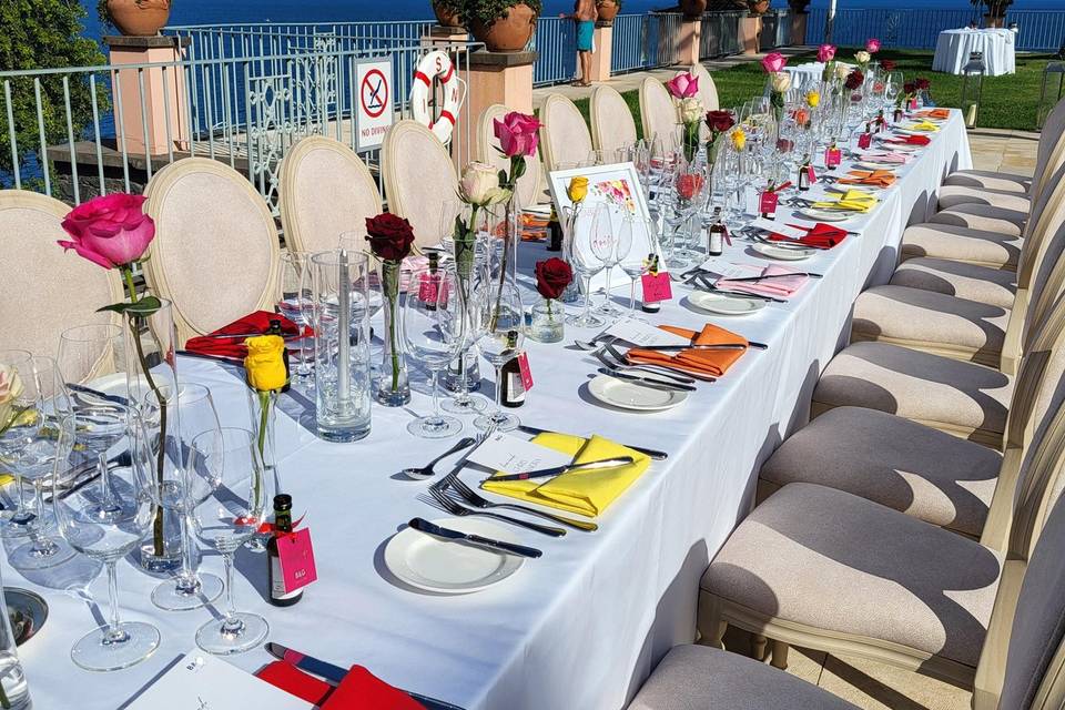 Casamento