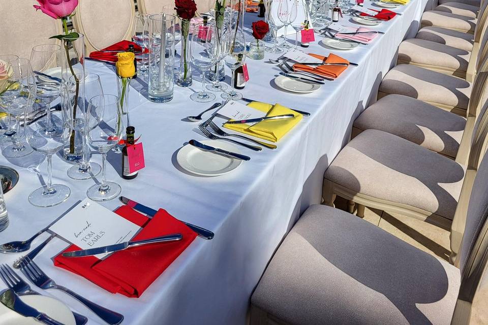 Casamento