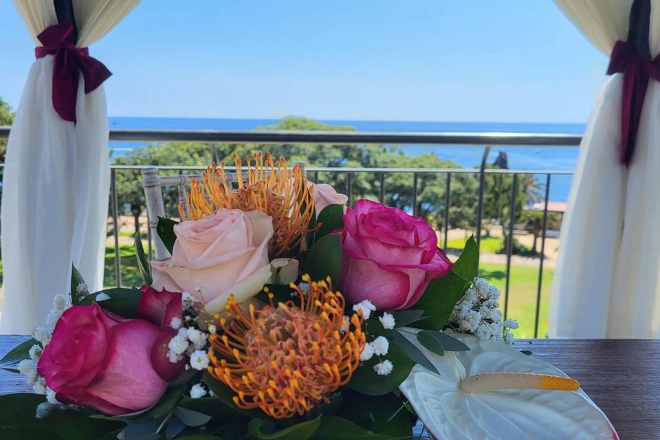 Casamento