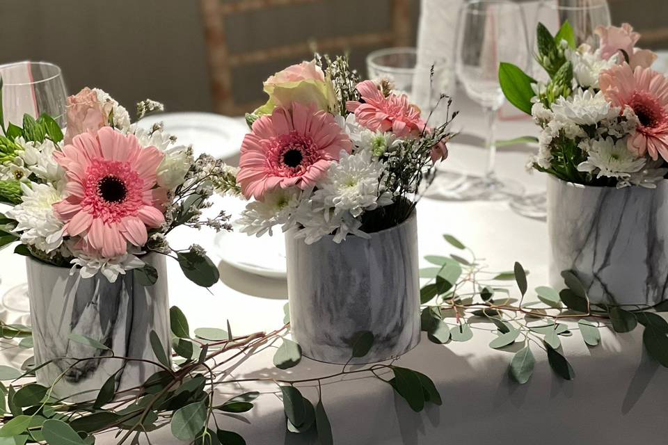 Casamento