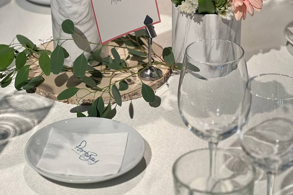 Casamento