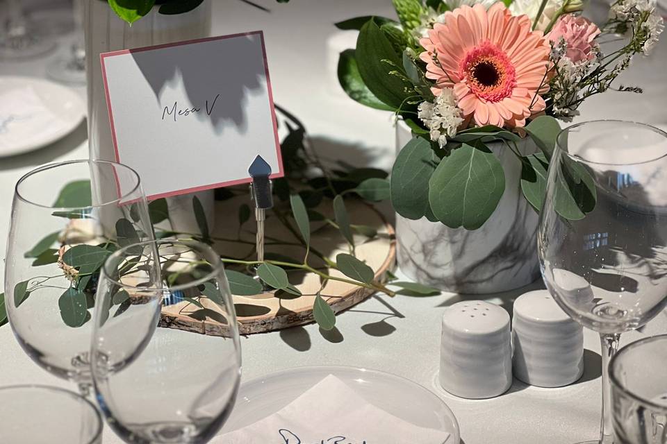 Casamento