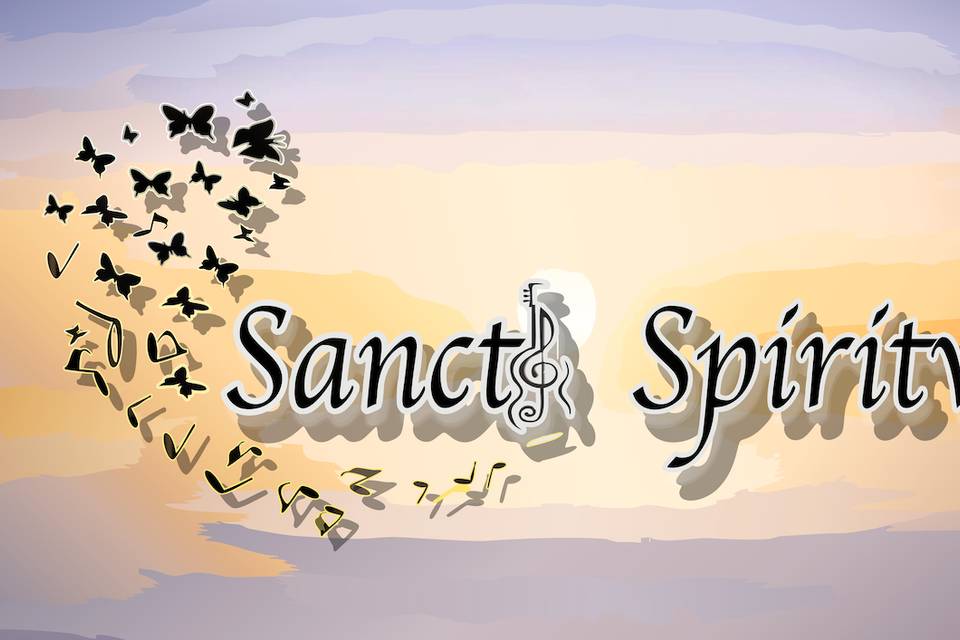 Sancti Spiritus
