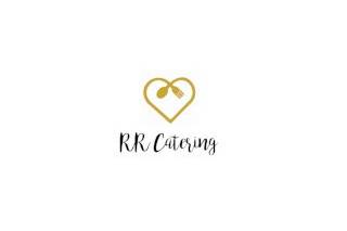RR Catering