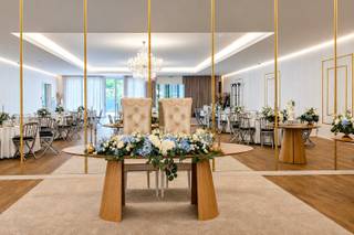 Paredes Design Hotel