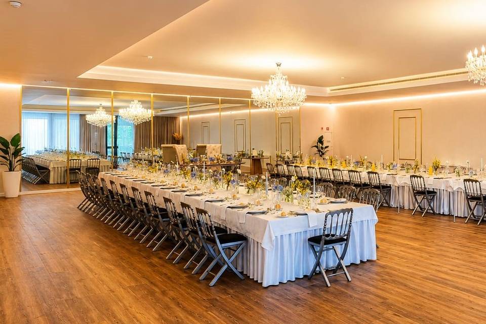Sala