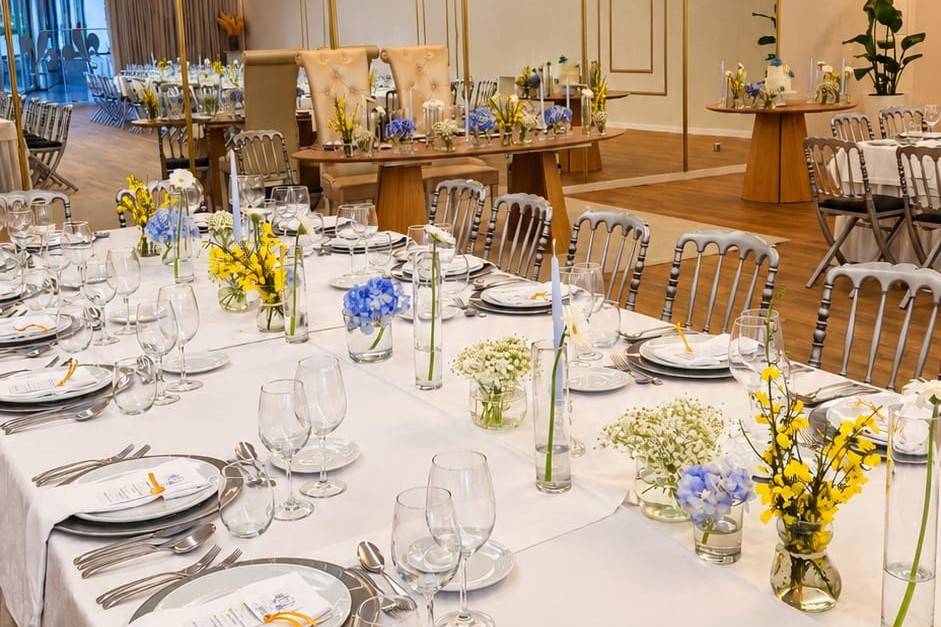 Sala