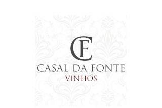 Casal da Fonte logo