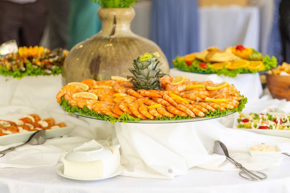 Aperitivo