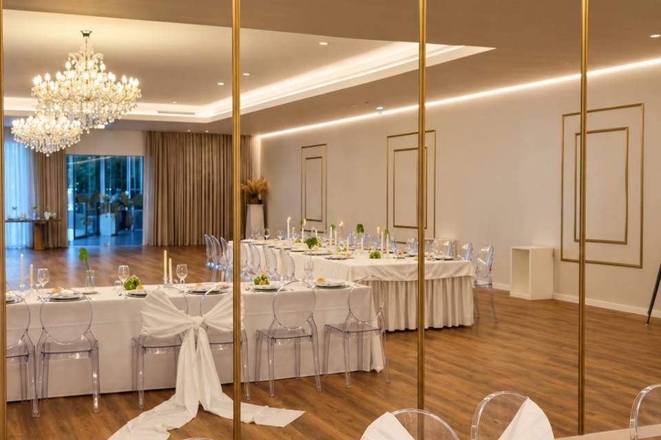 Sala