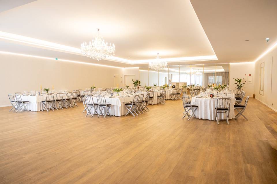 Sala