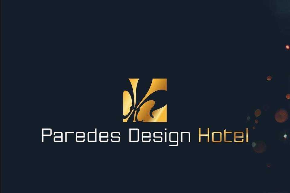 Paredes Design Hotel