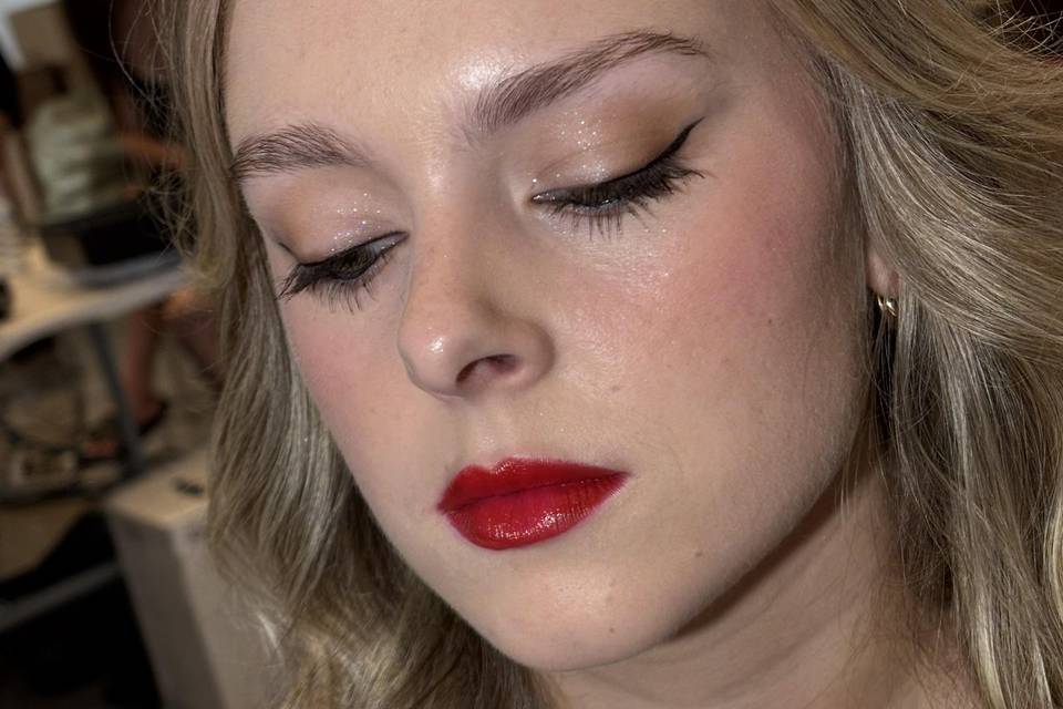 Glam
