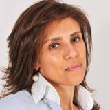 Rute Martins