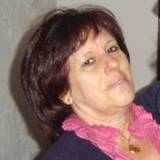 Lourdes Verdilheiro