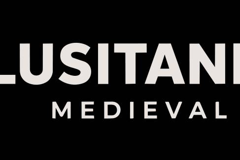 Lusitania Medieval