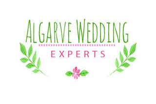 Algarve wedding experts