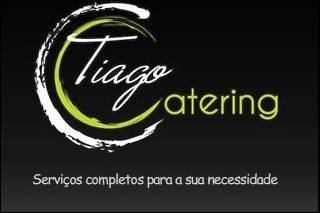 Tiago Catering
