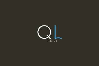 QL logo