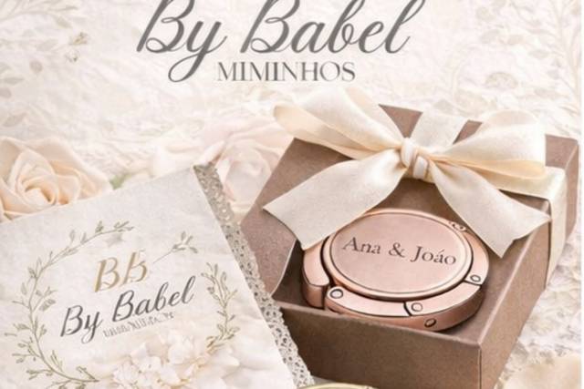 Segura carteira caixa ex