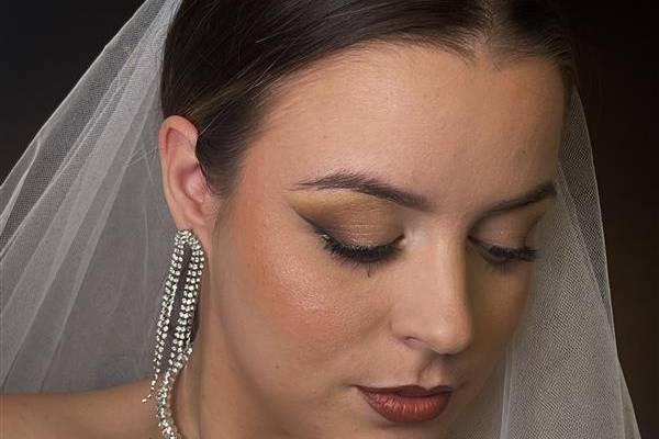 Signature Makeup