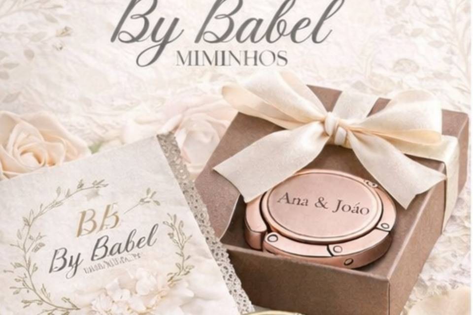 Segura carteira caixa ex