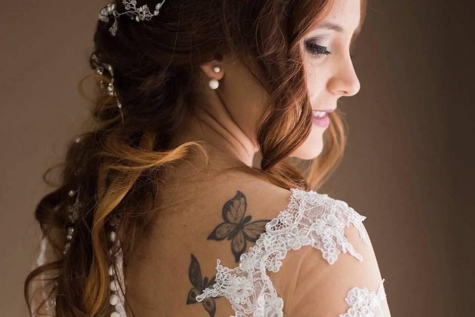 Liliana