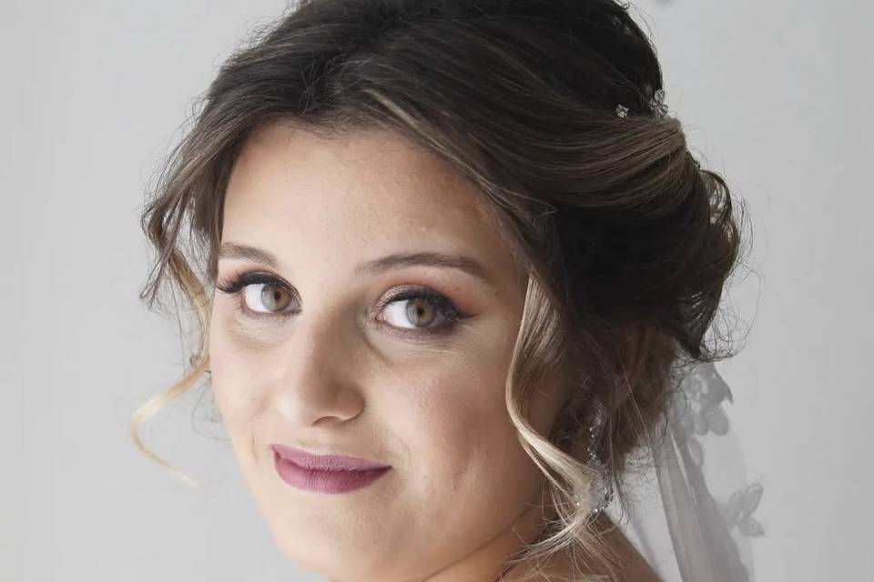 Sandra