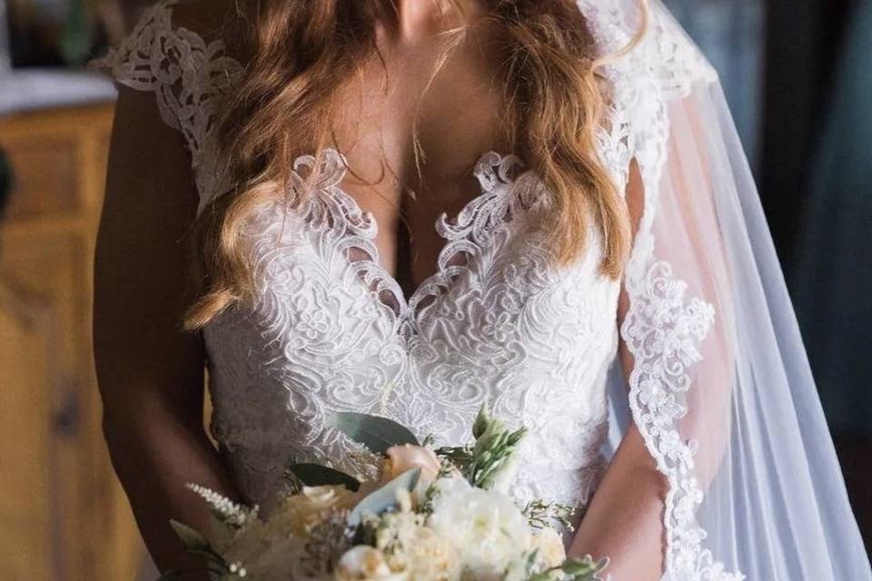 Mariana