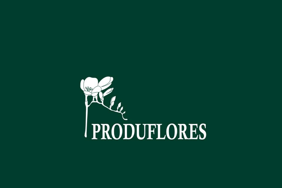Produflores, Lda.