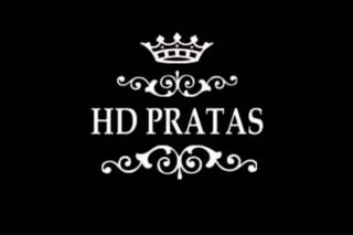 HD Pratas