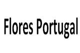 Flores Portugal logo