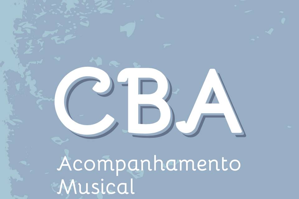 CBA Música